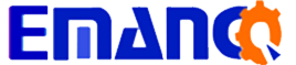 actually logo1